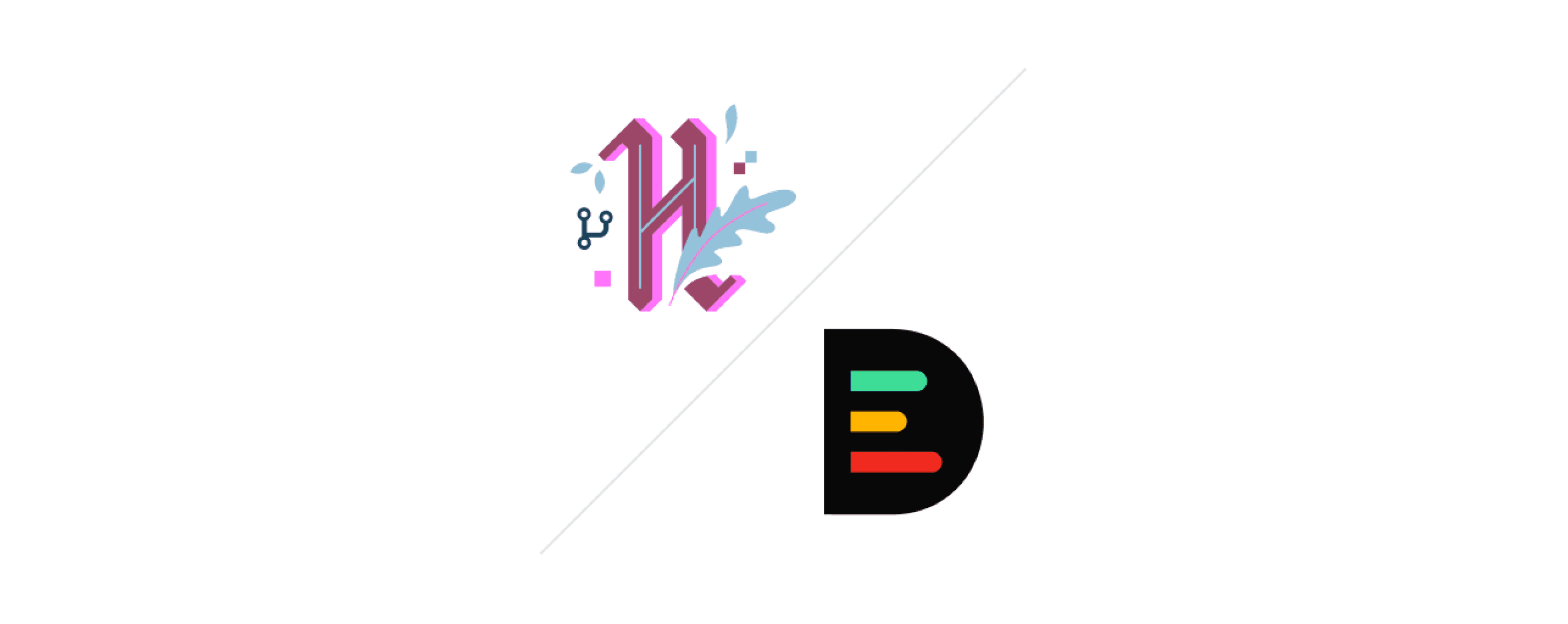 Discover: Drive meaningful contributions this Hacktoberfest